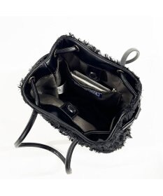 ROOTOTE 3568【ルートート】SC.デリ.ボーホー-A