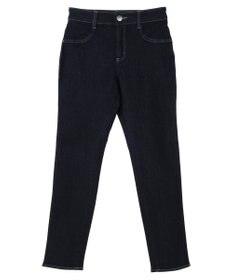 Green Parks デニムスキニーパンツ