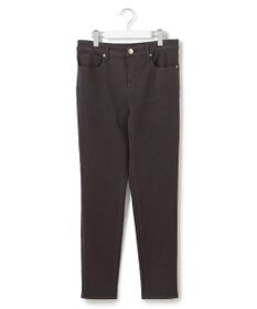 23区 L 【Lサイズ限定】23区DENIM ストレッチフィット スキニーパンツ