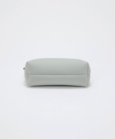 TOPKAPI 【TREASURE TOPKAPI】ネオプレン 2way ワンハンドル ショルダーバッグ ポーチ付き