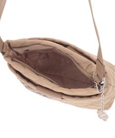 CLATHAS カペラ ショルダーバッグ小