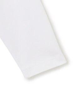 JOSEPH HOMME グラフィカルプリント　長袖Tシャツ