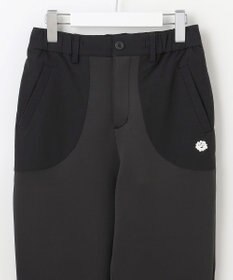 PW CIRCULUS 【WOMEN】ダンボールパンツ