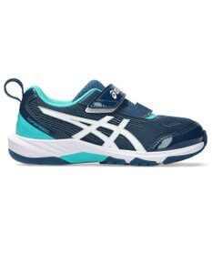 ASICS WALKING トップスピード MINI-ZERO 4