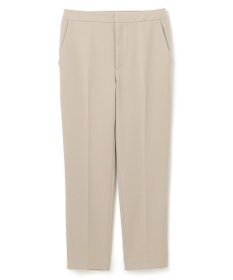 BEIGE， SOPHIA / テーパードパンツ