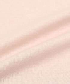 Wing インナー　【綿100％ひびきにくいタイプ】　綿100％　さらっと快適　８分袖　ウイング／ワコール　EL1873