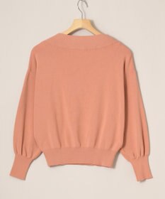 ONWARD Reuse Park 【any SiS】ニット春夏