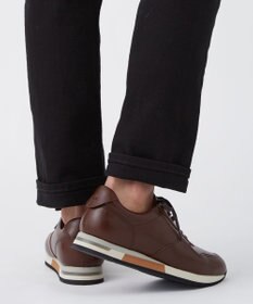 ASICS WALKING ランウォーク メンズ 3E