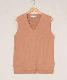 ONWARD Reuse Park 【自由区】ニット春夏