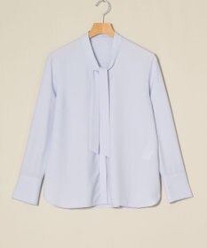 ONWARD Reuse Park 【23区】ブラウス秋冬