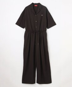 ANY 【POLO BCS別注】オールインワン