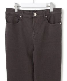 23区 L 【Lサイズ限定】23区DENIM ストレッチフィット スキニーパンツ