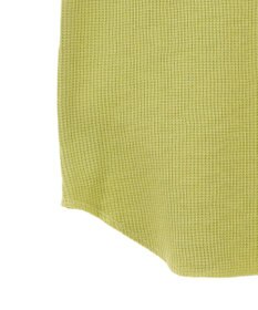 AMERICAN HOLIC ワッフル２ＷＡＹタンクトップ