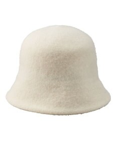 MOONBAT 【サイズ調整できる】バスククロッシェ