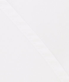 #Newans 【ANSWER for Co-Creation】ラインデザインチュニック