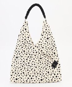 airlist ワンショルダーバッグ Muffin マフィン