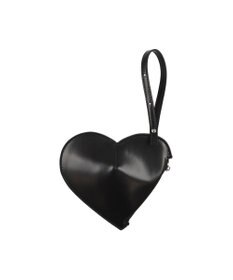 UNBILLION カシュカシュ cachecache / ハート型チャーム