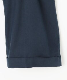 組曲 KIDS 【110-140cm】マリン パンツ