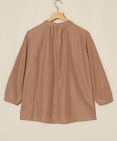 ONWARD Reuse Park 【any SiS】ブラウス秋冬