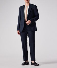 Paul Smith トラベル トラウザーズ