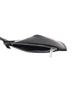 UNBILLION カシュカシュ cachecache / ハート型チャーム