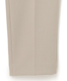 BEIGE， SOPHIA / テーパードパンツ