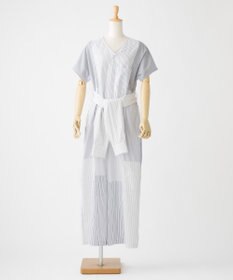 ONWARD Reuse Park 【アップサイクルプロジェクト】オールインワン