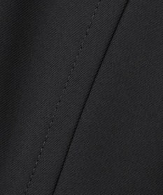 BEIGE， 【洗える】ALAINA / Iラインスカート