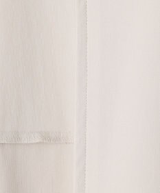 ICB L 【接触冷感・UVカット・洗える】アトラストリコット ジップアップブルゾン