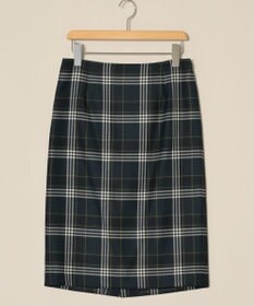 ONWARD Reuse Park 【23区】スカート秋冬