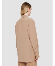 JOSEPH ニューCDC　ジョーブラウス