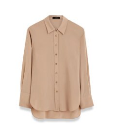 JOSEPH ニューCDC　ジョーブラウス