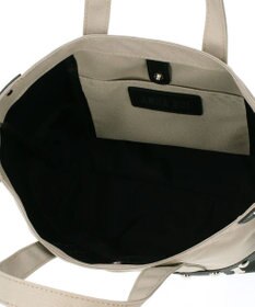 ANNA SUI ハングアウト 2wayミニトート