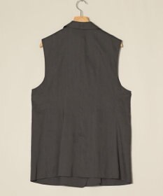 ONWARD Reuse Park 【自由区】ベスト春夏