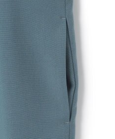 ICB L ライトリバー ミドル丈コート