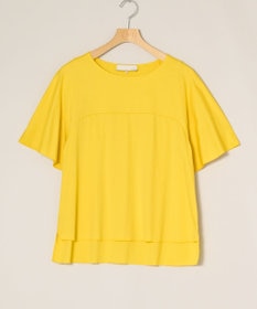 ONWARD Reuse Park 【自由区】カットソー春夏