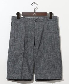 JOSEPH ABBOUD 【キングサイズ・多機能シリーズがさらに薄く新開発】ライトウェーブライト ショーツ