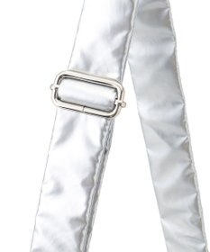 23区 パデッド ミニ ショルダーバッグ