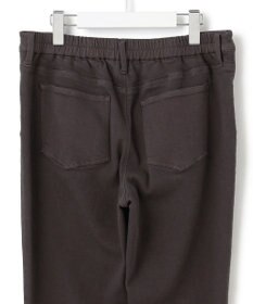 23区 L 【Lサイズ限定】23区DENIM ストレッチフィット スキニーパンツ