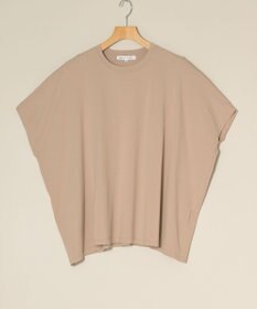 ONWARD Reuse Park 【23区】ニット春夏
