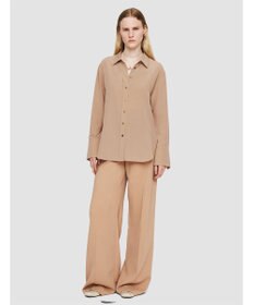 JOSEPH ニューCDC　ジョーブラウス