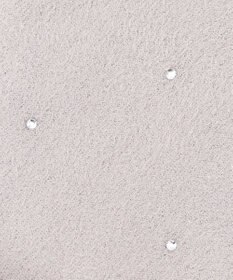 ANY SIS 【スマートフォン対応】シャインストーン グローブ