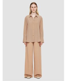 JOSEPH ニューCDC　ジョーブラウス