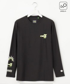 PW CIRCULUS 【UVカット】【MEN】UVインナー