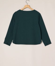 ONWARD Reuse Park 【any SiS】ブラウス秋冬