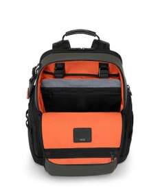 TUMI TUMI+ モバイル・オーガナイザー
