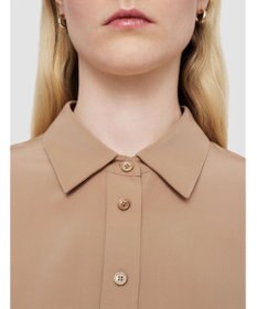 JOSEPH ニューCDC　ジョーブラウス