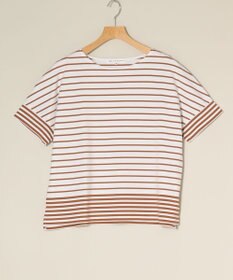 ONWARD Reuse Park 【23区】カットソー春夏