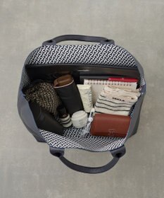 IACUCCI オペラ L CERVO/STAMPA INTERNA