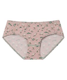 une nana cool ショーツ MADE WITH LIBERTY FABRIC